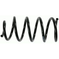 Spyruoklė SACHS 994 014