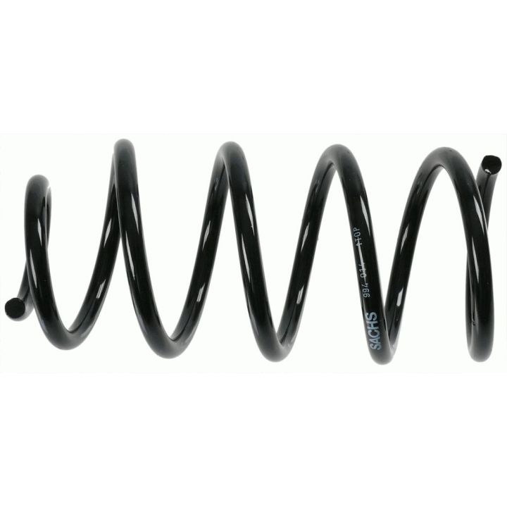 Spyruoklė SACHS 994 014