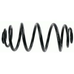 Spyruoklė SACHS 994 016