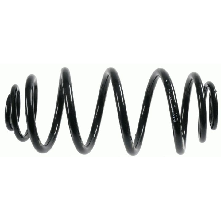 Spyruoklė SACHS 994 016