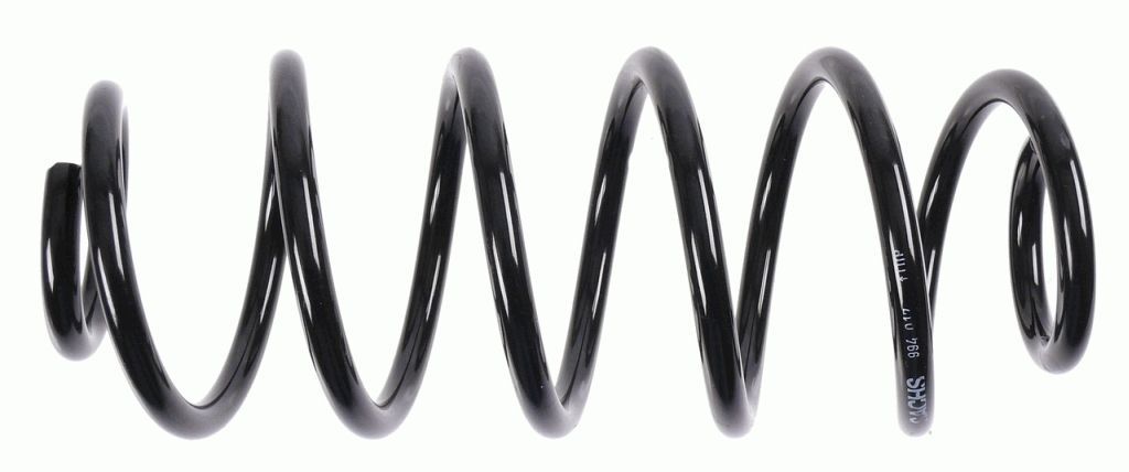 Spyruoklė SACHS 994 017