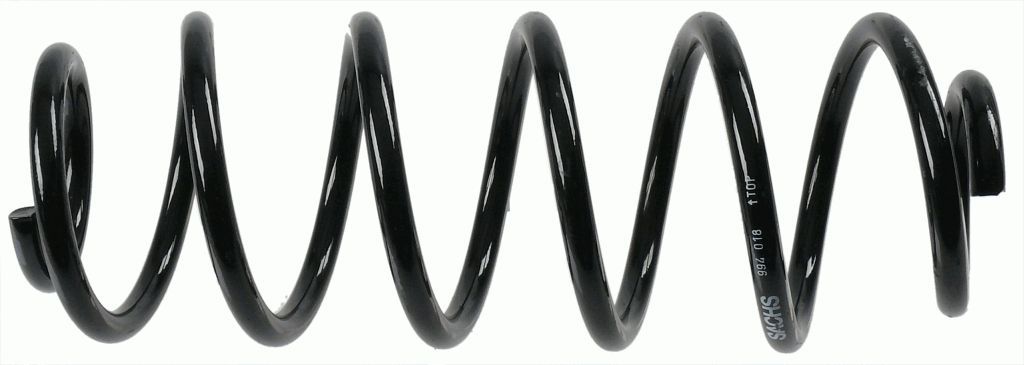 Spyruoklė SACHS 994 018