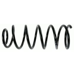 Spyruoklė SACHS 994 034