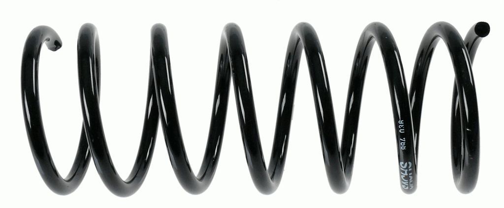 Spyruoklė SACHS 994 036