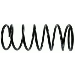 Spyruoklė SACHS 994 039