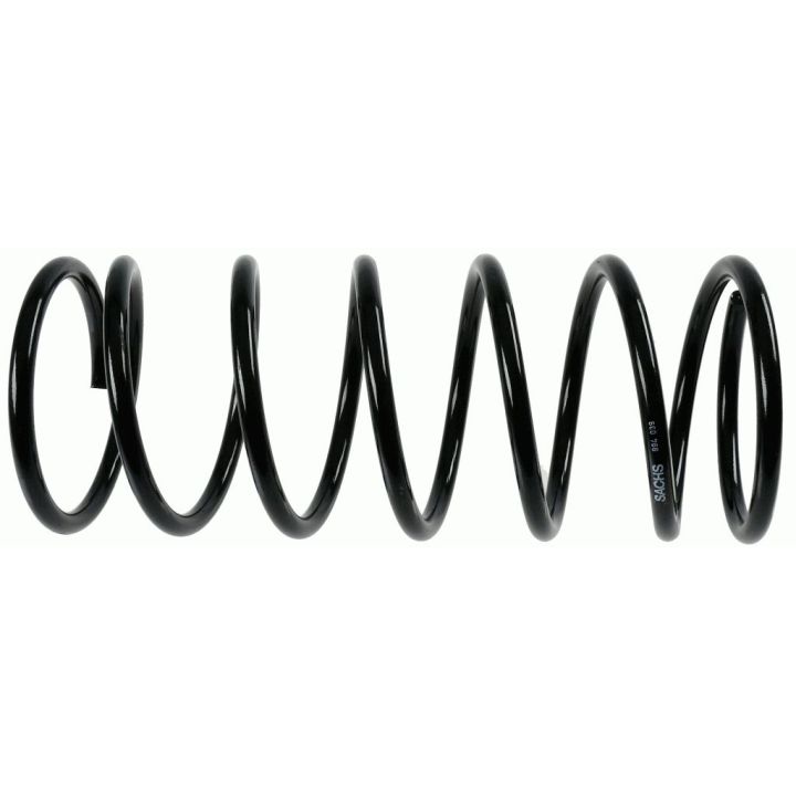 Spyruoklė SACHS 994 039