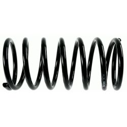 Spyruoklė SACHS 994 040