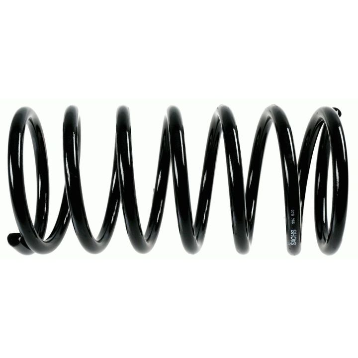 Spyruoklė SACHS 994 040