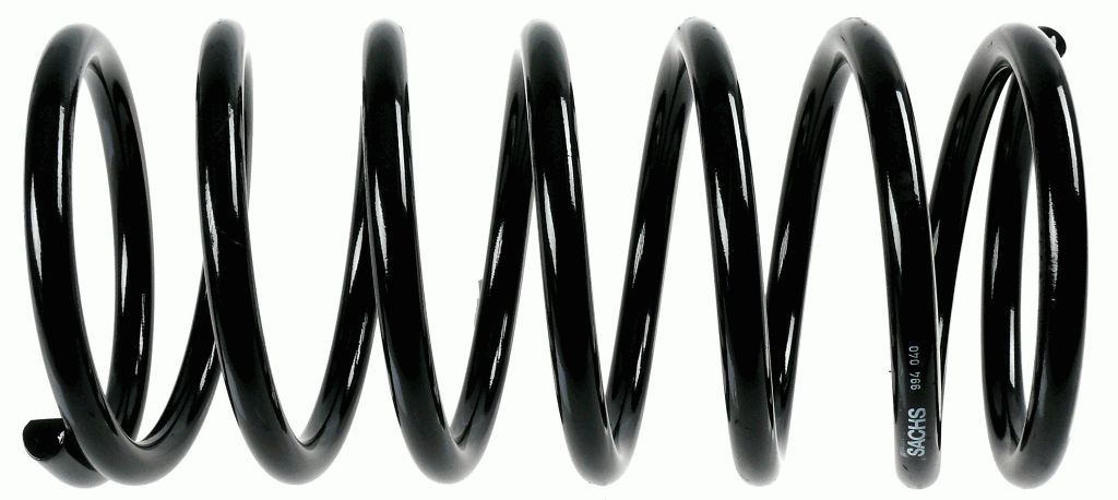 Spyruoklė SACHS 994 040