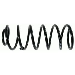 Spyruoklė SACHS 994 042