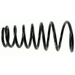 Spyruoklė SACHS 994 043