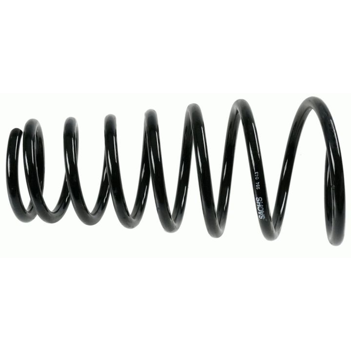 Spyruoklė SACHS 994 043