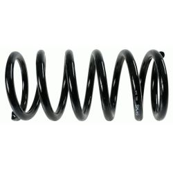 Spyruoklė SACHS 994 045