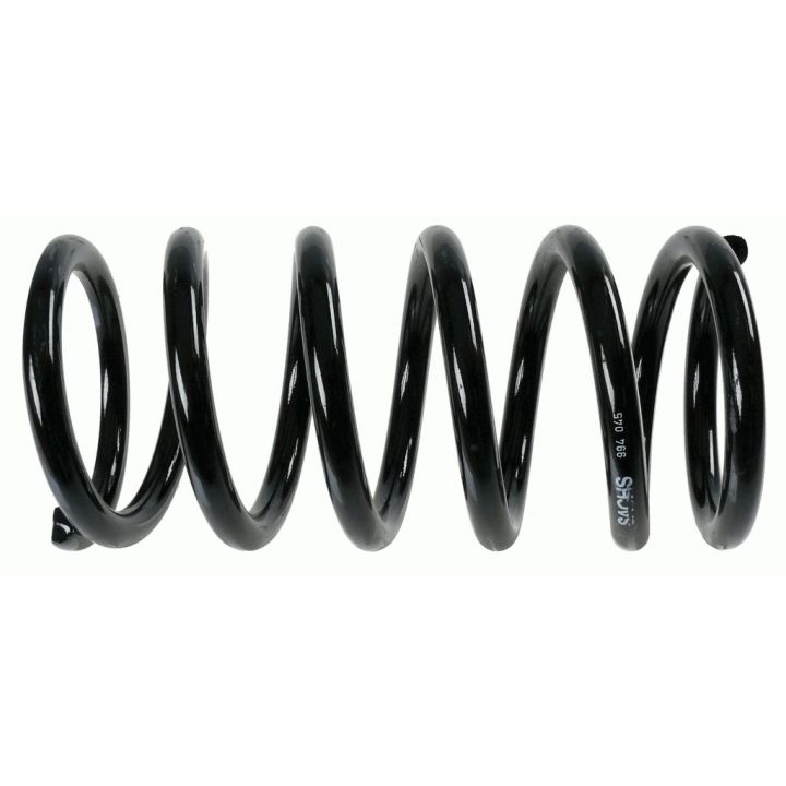 Spyruoklė SACHS 994 045