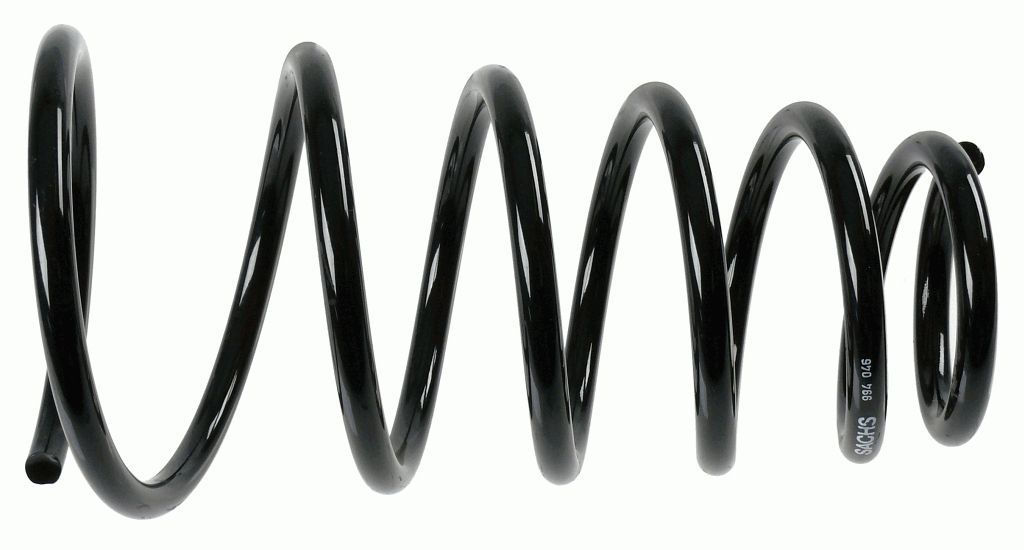 Spyruoklė SACHS 994 046