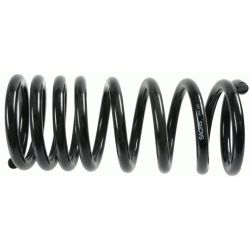 Spyruoklė SACHS 994 047