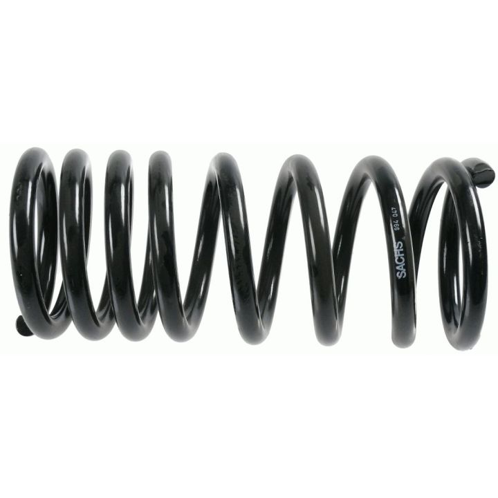 Spyruoklė SACHS 994 047