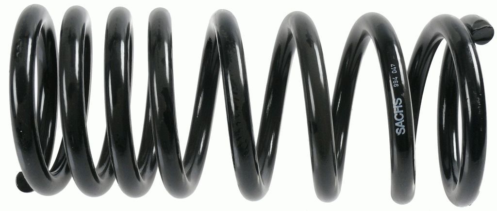 Spyruoklė SACHS 994 047