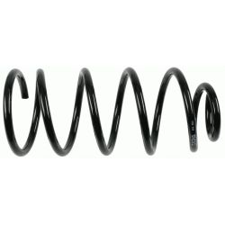 Spyruoklė SACHS 994 052