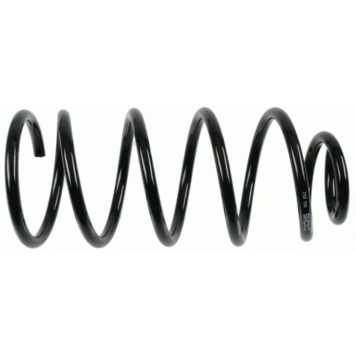 Spyruoklė SACHS 994 052