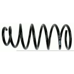 Spyruoklė SACHS 994 053