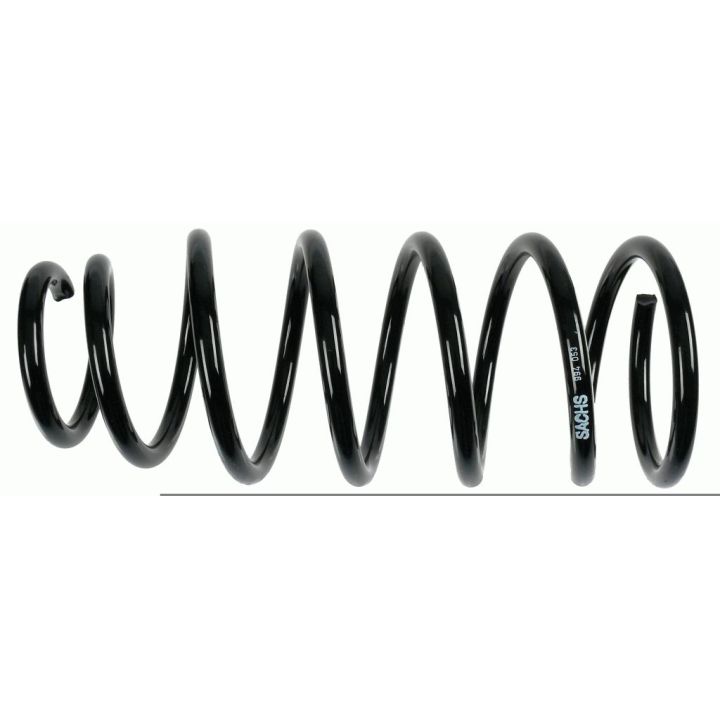 Spyruoklė SACHS 994 053