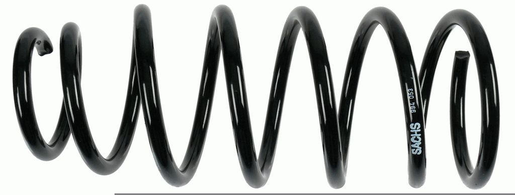 Spyruoklė SACHS 994 053