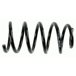 Spyruoklė SACHS 994 054