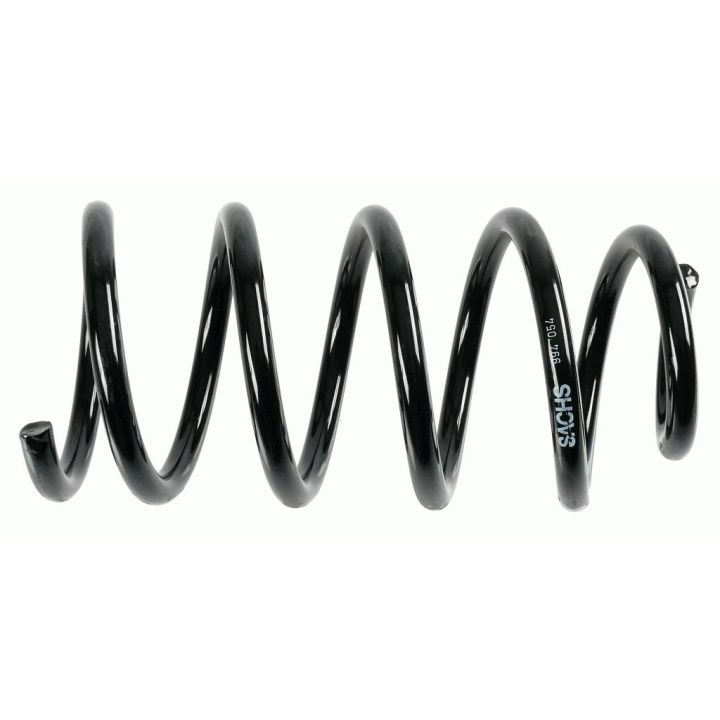 Spyruoklė SACHS 994 054