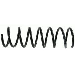 Spyruoklė SACHS 994 056