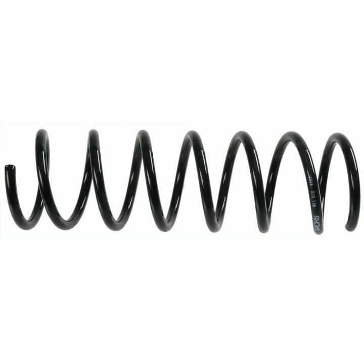 Spyruoklė SACHS 994 056