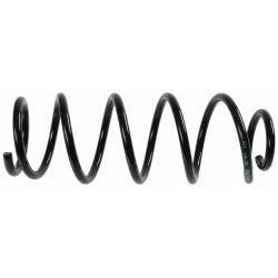 Spyruoklė SACHS 994 061