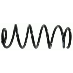 Spyruoklė SACHS 994 062