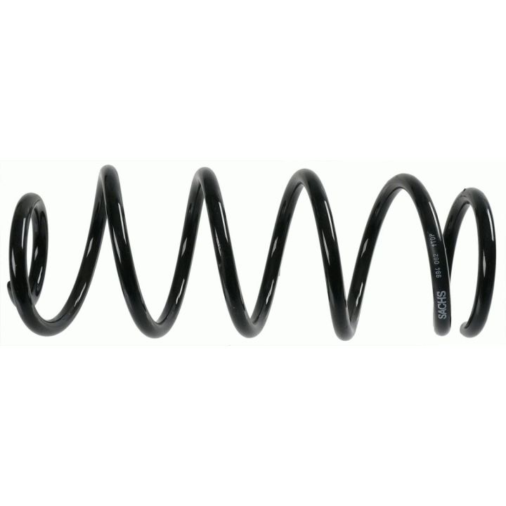 Spyruoklė SACHS 994 062