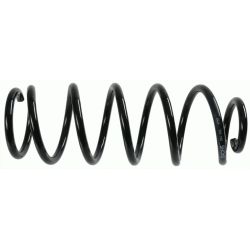 Spyruoklė SACHS 994 063