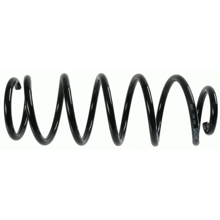 Spyruoklė SACHS 994 063