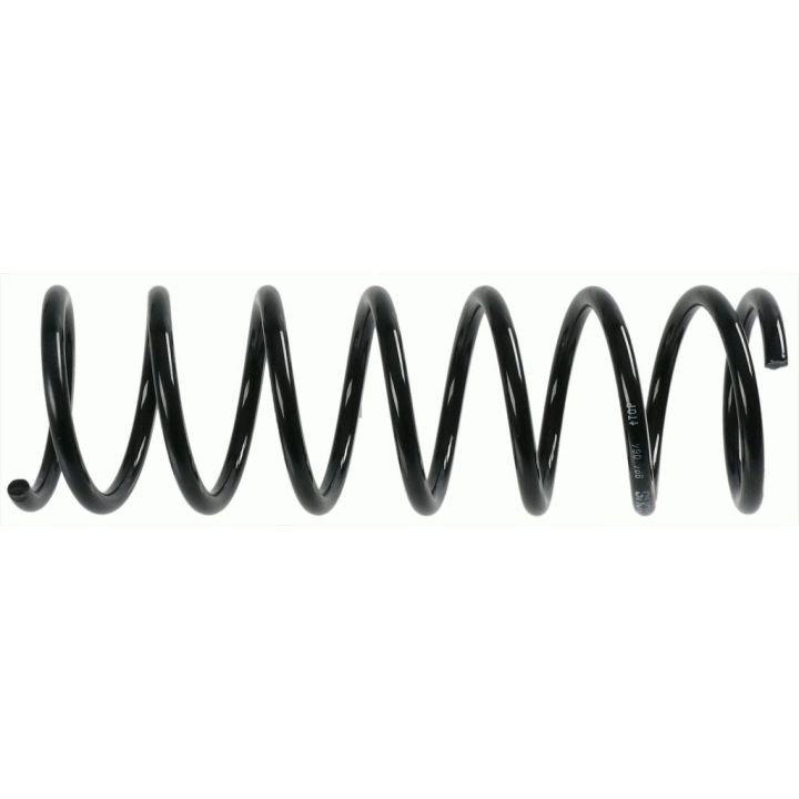 Spyruoklė SACHS 994 064