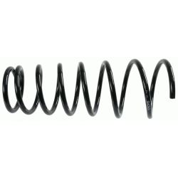 Spyruoklė SACHS 994 068