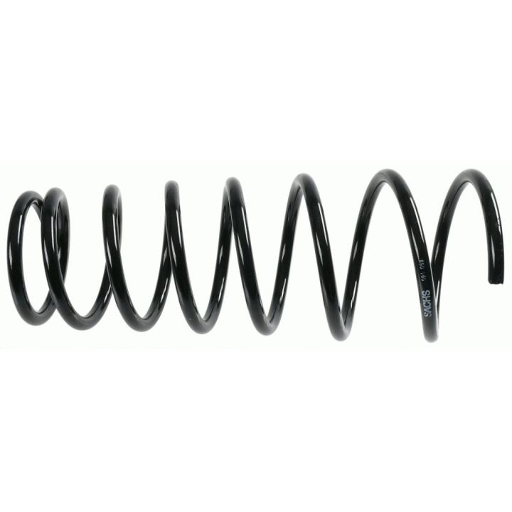 Spyruoklė SACHS 994 068