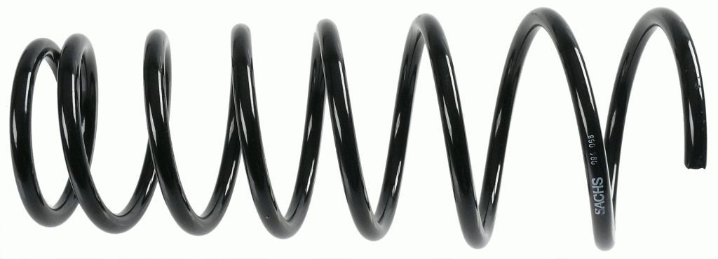 Spyruoklė SACHS 994 068