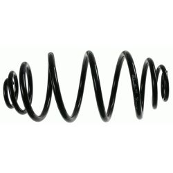 Spyruoklė SACHS 994 116