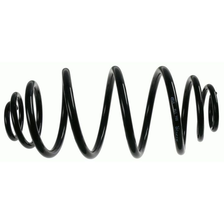 Spyruoklė SACHS 994 116