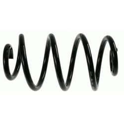 Spyruoklė SACHS 994 128