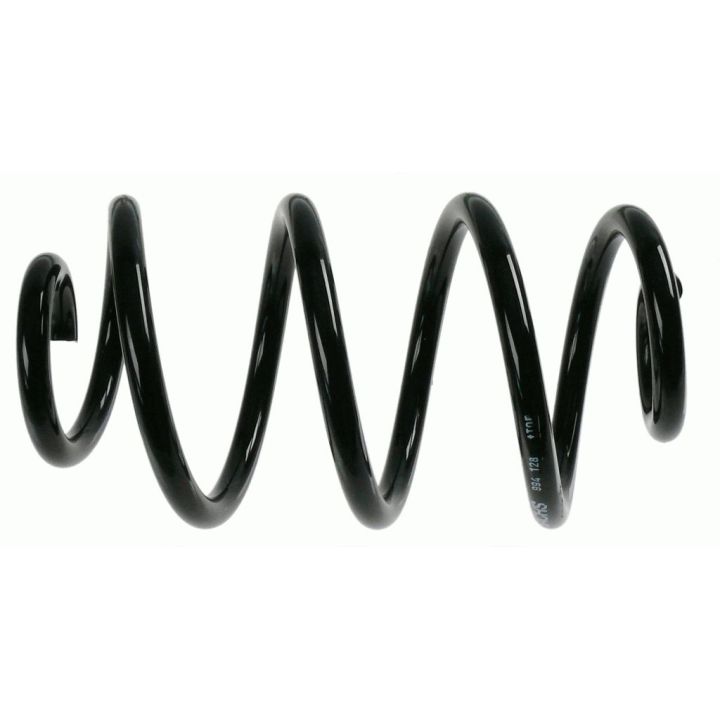 Spyruoklė SACHS 994 128