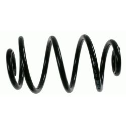 Spyruoklė SACHS 994 167