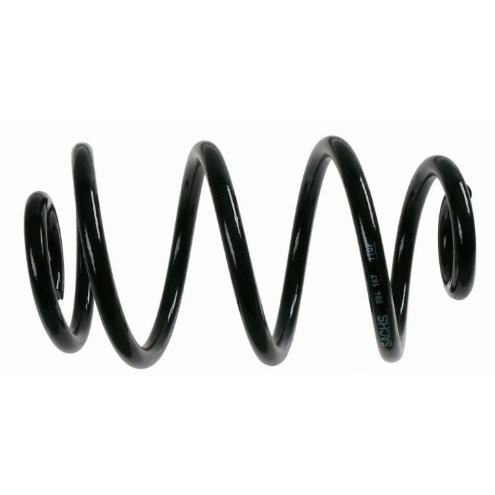 Spyruoklė SACHS 994 167