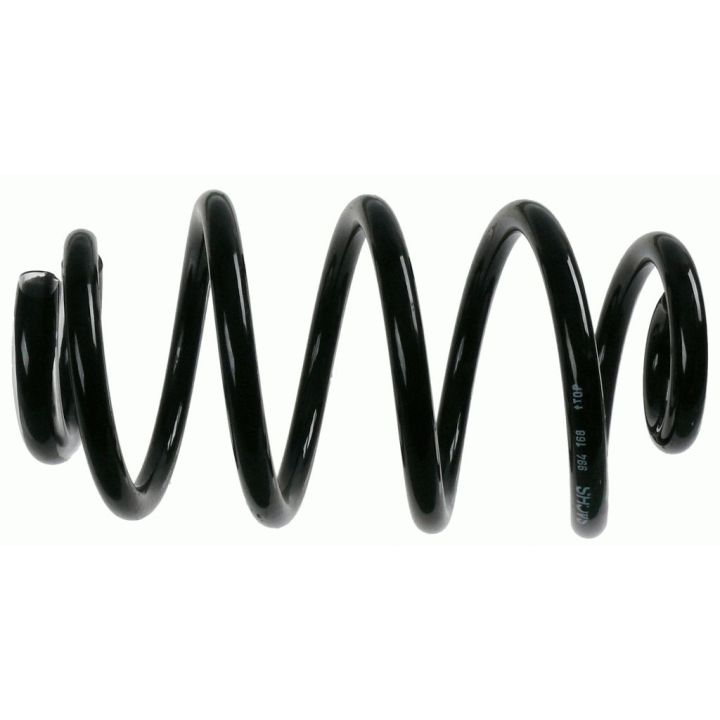 Spyruoklė SACHS 994 168