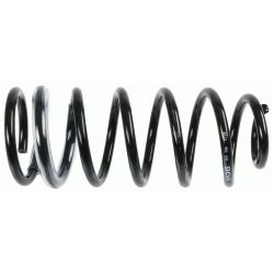 Spyruoklė SACHS 994 186