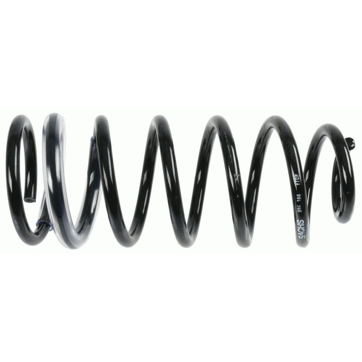 Spyruoklė SACHS 994 186