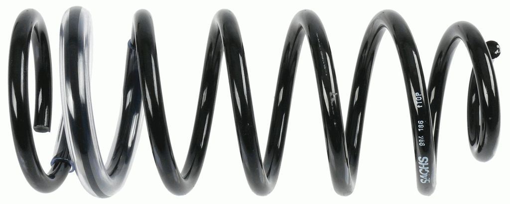 Spyruoklė SACHS 994 186